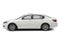 2014 Honda Accord Sedan EX-L
