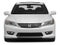 2014 Honda Accord Sedan EX-L