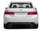2014 Honda Accord Sedan EX-L