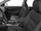 2014 Honda Accord Sedan EX-L