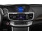 2014 Honda Accord Sedan EX-L