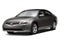 2009 Nissan Altima Sedan 4dr Sdn I4 CVT 2.5