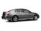 2009 Nissan Altima Sedan 4dr Sdn I4 CVT 2.5