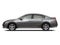 2009 Nissan Altima Sedan 4dr Sdn I4 CVT 2.5