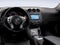 2009 Nissan Altima Sedan 4dr Sdn I4 CVT 2.5