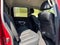 2017 Nissan Titan XD 4x4 Gas Crew Cab SL