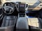 2017 Nissan Titan XD 4x4 Gas Crew Cab SL
