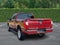 2017 Nissan Titan XD 4x4 Gas Crew Cab SL