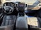 2017 Nissan Titan XD 4x4 Gas Crew Cab SL