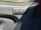 2017 Nissan Titan XD 4x4 Gas Crew Cab SL