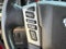 2017 Nissan Titan XD 4x4 Gas Crew Cab SL