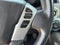 2017 Nissan Titan XD 4x4 Gas Crew Cab SL