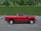 2017 Nissan Titan XD 4x4 Gas Crew Cab SL