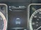 2017 Nissan Titan XD 4x4 Gas Crew Cab SL