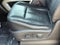 2017 Nissan Titan XD 4x4 Gas Crew Cab SL