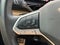 2024 Volkswagen Atlas Cross Sport 2.0T SEL R-Line 4MOTION