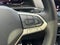 2025 Volkswagen Atlas 2.0T Peak Edition 4MOTION