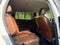 2023 Volkswagen Atlas 3.6L V6 SE w/Technology 4MOTION