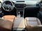 2023 Volkswagen Atlas 3.6L V6 SE w/Technology 4MOTION