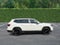 2023 Volkswagen Atlas 3.6L V6 SE w/Technology 4MOTION