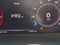 2023 Volkswagen Atlas 3.6L V6 SE w/Technology 4MOTION