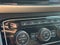 2023 Volkswagen Atlas 3.6L V6 SE w/Technology 4MOTION