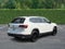 2023 Volkswagen Atlas 3.6L V6 SE w/Technology 4MOTION