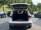 2023 Volkswagen Atlas 3.6L V6 SE w/Technology 4MOTION