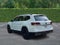 2023 Volkswagen Atlas 3.6L V6 SE w/Technology 4MOTION