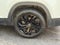 2023 Volkswagen Atlas 3.6L V6 SE w/Technology 4MOTION