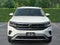 2023 Volkswagen Atlas 3.6L V6 SE w/Technology 4MOTION