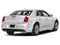 2021 Chrysler 300 Touring