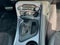 2018 Dodge Challenger 392 Hemi Scat Pack Shaker RWD