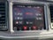 2018 Dodge Challenger 392 Hemi Scat Pack Shaker RWD
