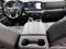 2023 Chevrolet Silverado 1500 4WD Crew Cab 147" LTZ