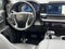 2023 Chevrolet Silverado 1500 4WD Crew Cab 147" LTZ