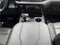 2023 Chevrolet Silverado 1500 4WD Crew Cab 147" LTZ