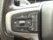 2023 Chevrolet Silverado 1500 4WD Crew Cab 147" LTZ