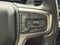 2023 Chevrolet Silverado 1500 4WD Crew Cab 147" LTZ