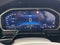 2023 Chevrolet Silverado 1500 4WD Crew Cab 147" LTZ