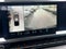 2023 Chevrolet Silverado 1500 4WD Crew Cab 147" LTZ