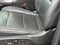 2023 Chevrolet Silverado 1500 4WD Crew Cab 147" LTZ