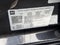 2023 Chevrolet Silverado 1500 4WD Crew Cab 147" LTZ
