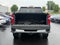 2023 Chevrolet Silverado 1500 4WD Crew Cab 147" LTZ