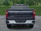 2023 Chevrolet Silverado 1500 4WD Crew Cab 147" LTZ
