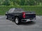 2023 Chevrolet Silverado 1500 4WD Crew Cab 147" LTZ