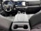 2023 Chevrolet Silverado 1500 4WD Crew Cab 147" LTZ