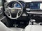 2023 Chevrolet Silverado 1500 4WD Crew Cab 147" LTZ