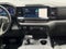 2023 Chevrolet Silverado 1500 4WD Crew Cab 147" LTZ