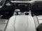 2023 Chevrolet Silverado 1500 4WD Crew Cab 147" LTZ